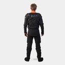Code Zero Drysuit