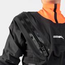 Code Zero Drysuit