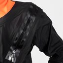 Code Zero Drysuit