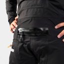 Code Zero Drysuit