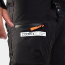 Code Zero Drysuit