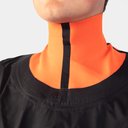 Code Zero Drysuit