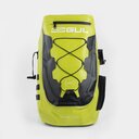 35L Dry Rucksack