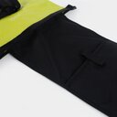 35L Dry Rucksack