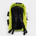 35L Dry Rucksack