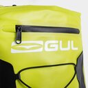 35L Dry Rucksack