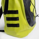 35L Dry Rucksack