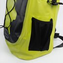 35L Dry Rucksack