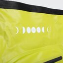35L Dry Rucksack