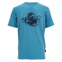 Crew T Shirt Mens