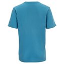 Crew T Shirt Mens