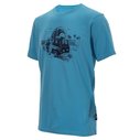 Crew T Shirt Mens