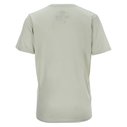 Crew T Shirt Mens