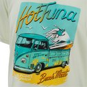 Crew T Shirt Mens
