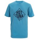 Crew T Shirt Mens