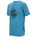 Crew T Shirt Mens