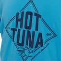 Crew T Shirt Mens