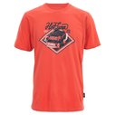 Crew T Shirt Mens