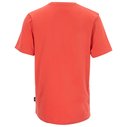 Crew T Shirt Mens
