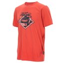 Crew T Shirt Mens