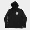 Slide Hoody