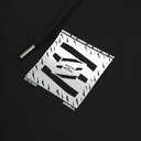 Slide Hoody