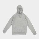 Glacier Hoody