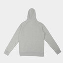 Glacier Hoody