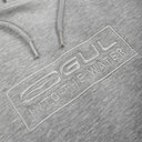 Glacier Hoody