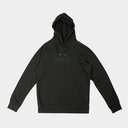 Glacier Hoody