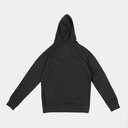 Glacier Hoody