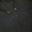 Glacier Hoody
