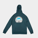 New Horizons Hoody