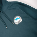 New Horizons Hoody