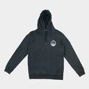 Atom Vintage Hoody