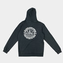 Atom Vintage Hoody