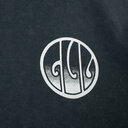 Atom Vintage Hoody