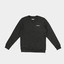 Starboard Crew Sweatshirt