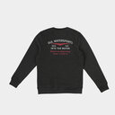 Starboard Crew Sweatshirt