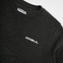Starboard Crew Sweatshirt