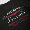 Starboard Crew Sweatshirt