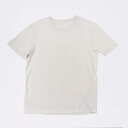 Glide RE Tee