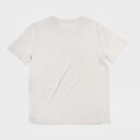 Glide RE Tee