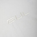 Glide RE Tee