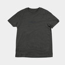 Glide RE Tee
