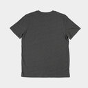 Glide RE Tee