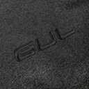 Glide RE Tee