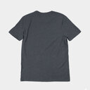 Glide RE Tee