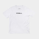 Corp Tee