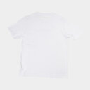 Corp Tee